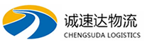 丽水到巧家县物流公司